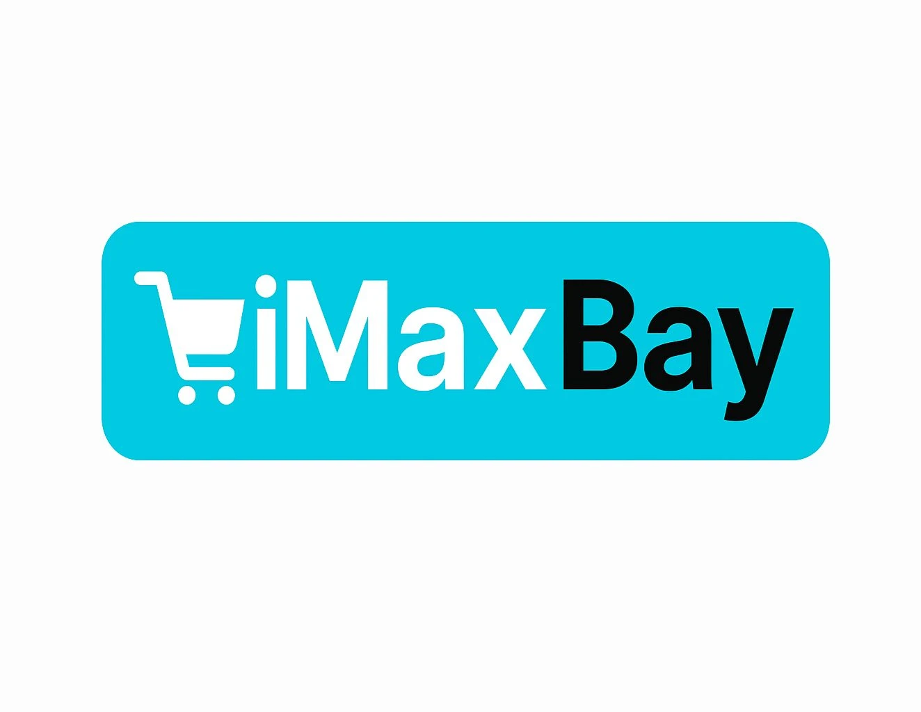 iMax Empresarial S.A.C