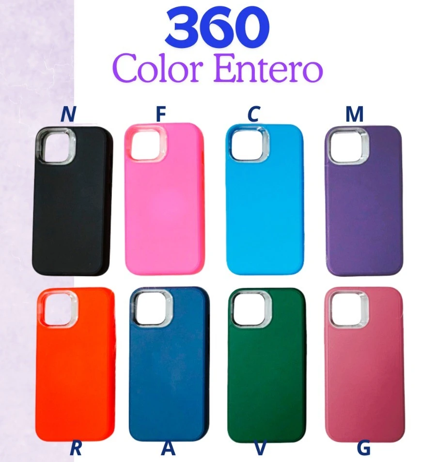 producto