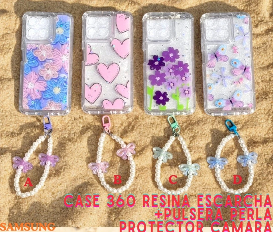 producto