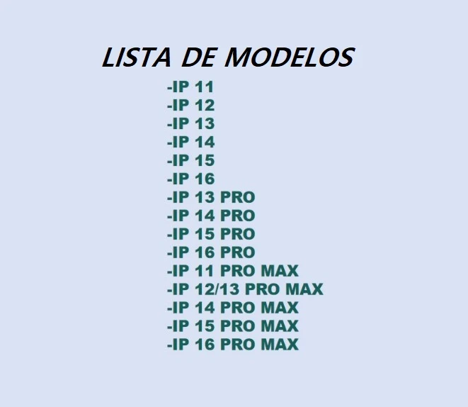 producto