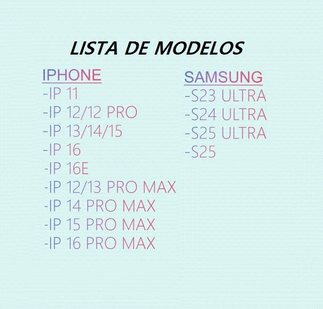 producto