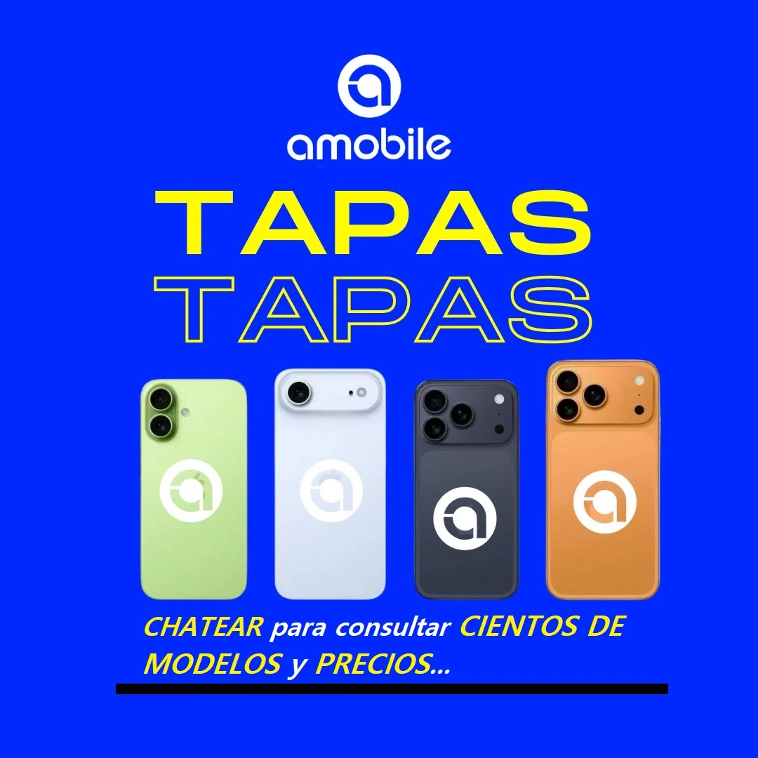 producto
