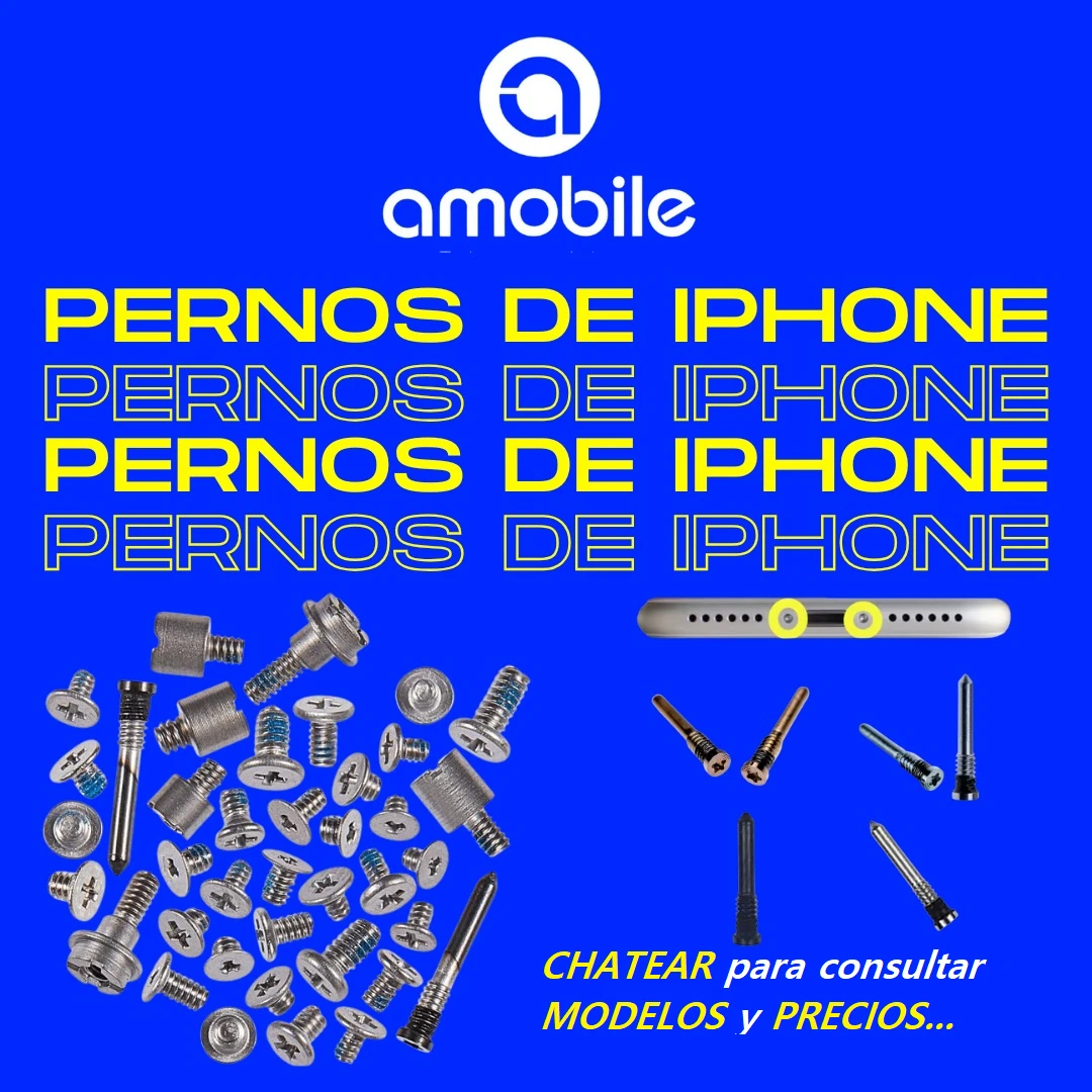 producto