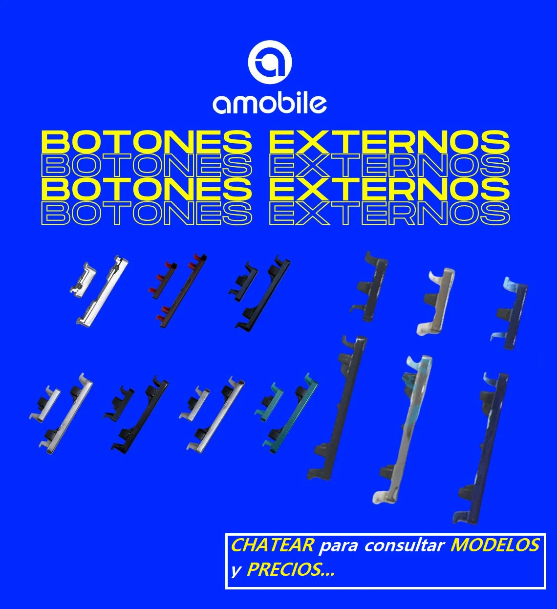 producto