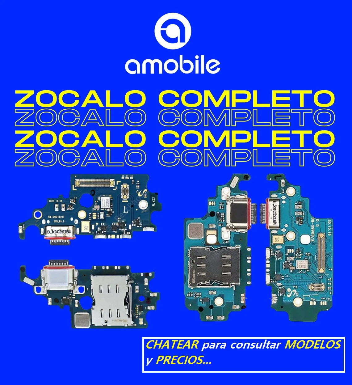 producto