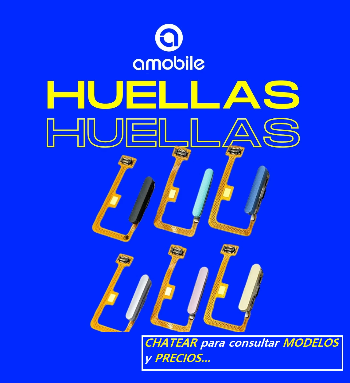 producto
