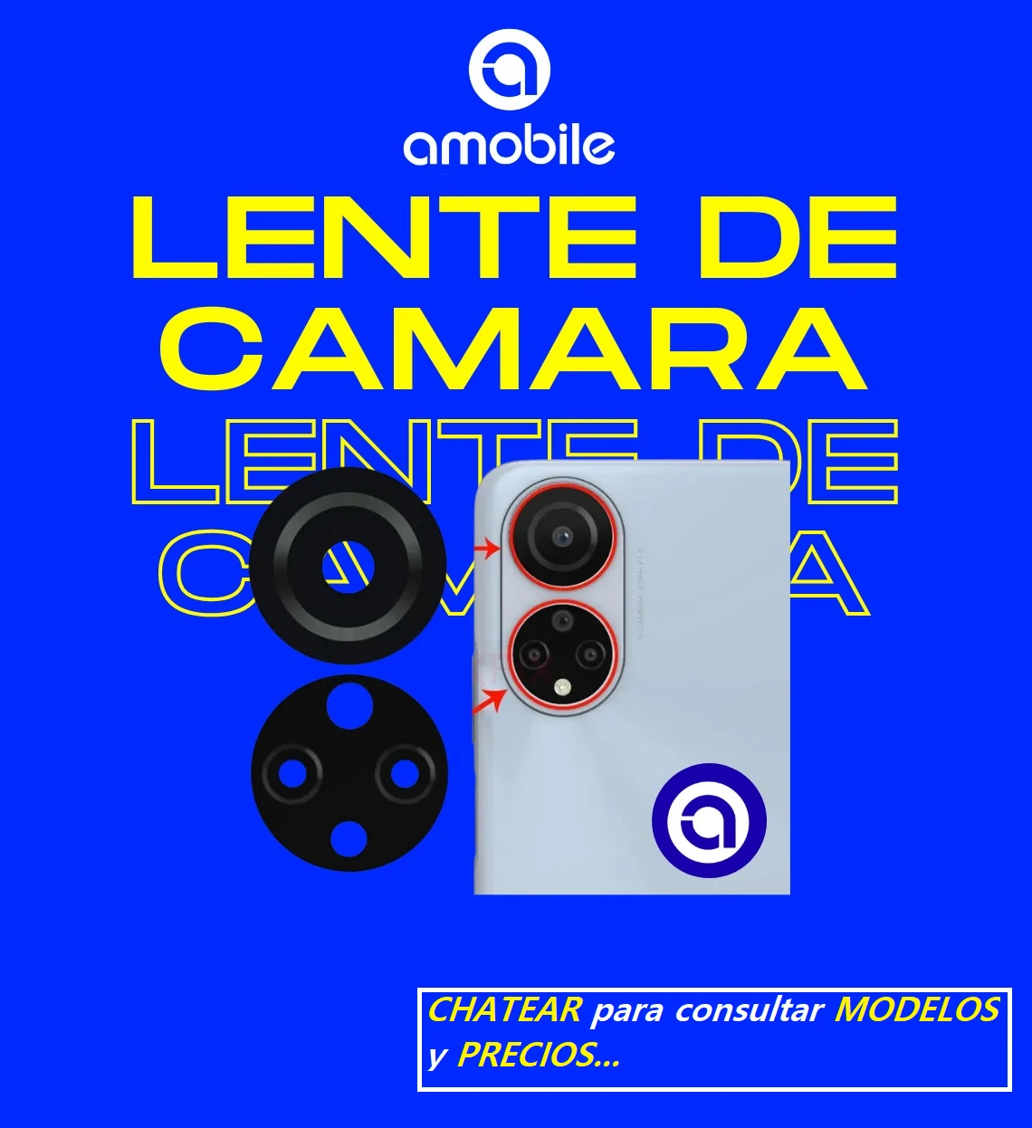 producto