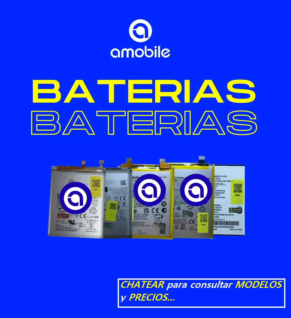 producto
