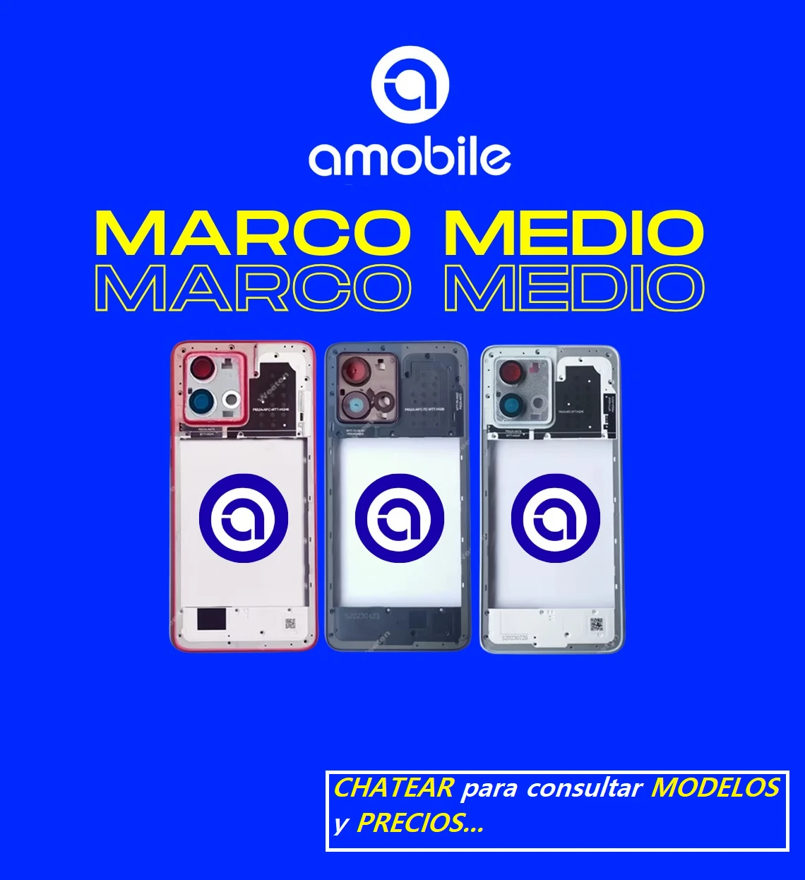 producto