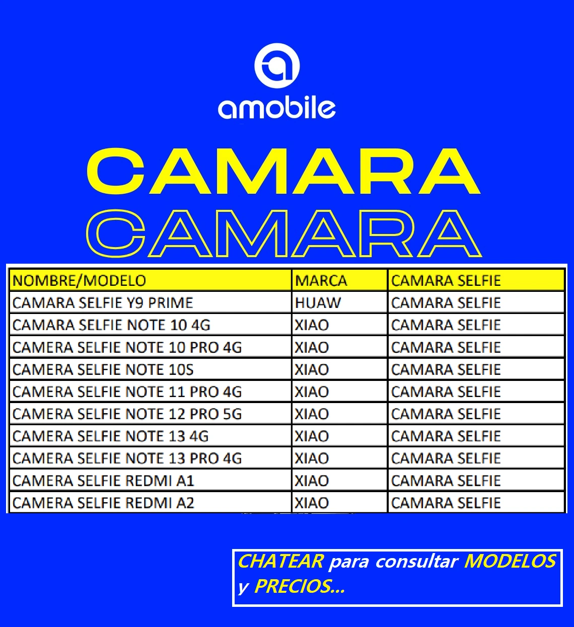 producto