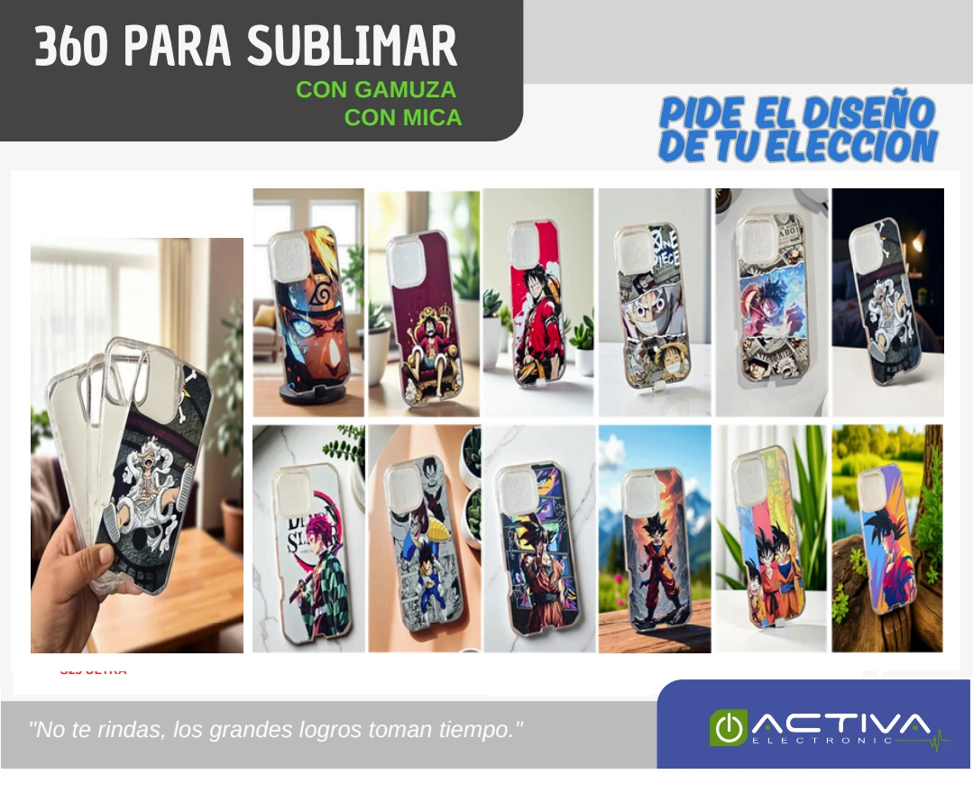 producto