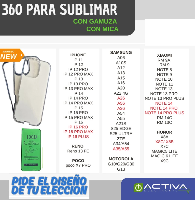 producto