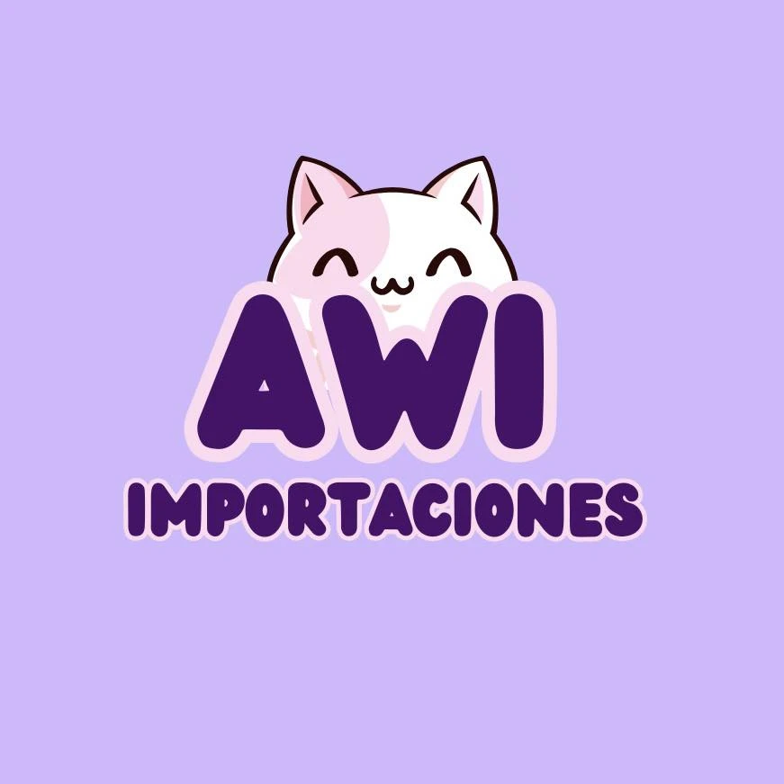 tienda