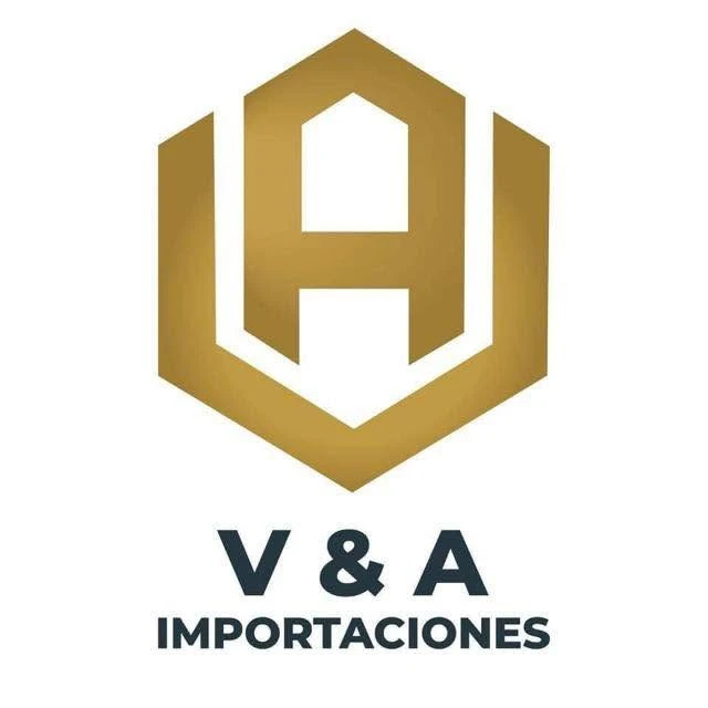 tienda