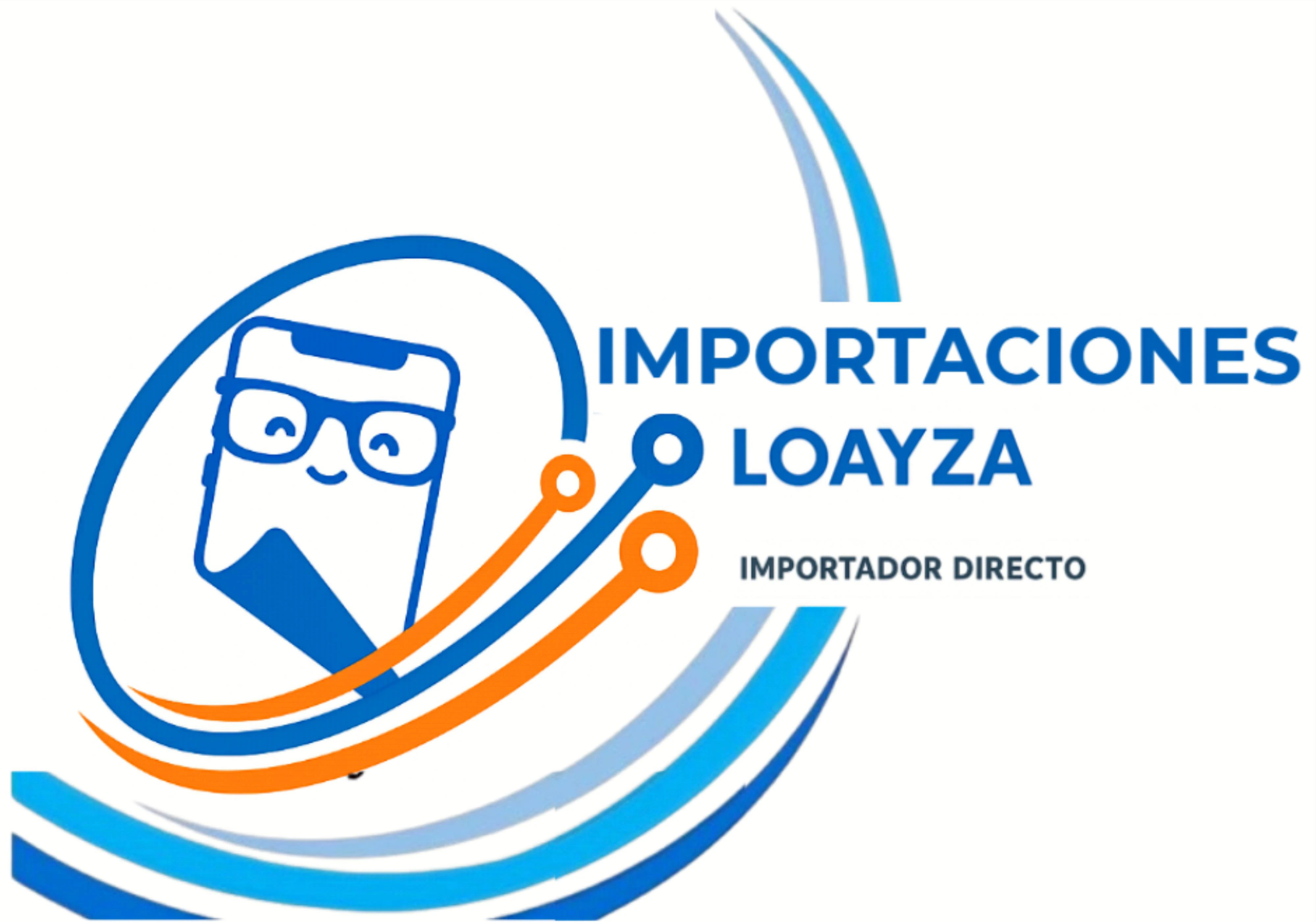 tienda